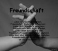 TexTe unD sPrÜcHe 70709853