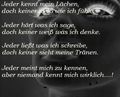 TexTe unD sPrÜcHe 70710387