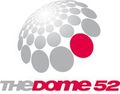 The Dome 52 in Graz  69309588