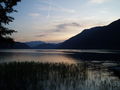 urlaub ossiachersee 67204748