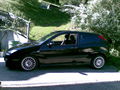 my cars 67205352