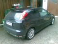 my cars 67205383