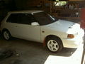 my cars 67205868