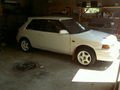 my cars 67205871