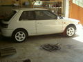 my cars 67205876