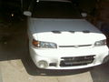 my cars 67205880