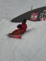 ich und mein snowboard 67236861