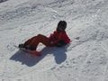 ich und mein snowboard 67236900