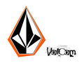 Volcom 67207937