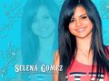 Selena Gomez  67209500