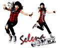 Selena Gomez  67209517