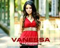 Vanessa Hudgens 67231860