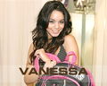 Vanessa Hudgens 67231874