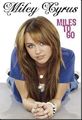 Miley Cyrus 67422585