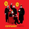 kommunist - Fotoalbum