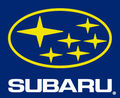 Subaru fan 70675955