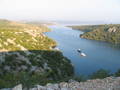 CroatiA 2005 3665695