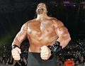 GREAT KHALI - IDOL FOREVER 74059497