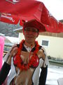 Fasching 2010 71505186