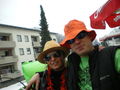 Fasching 2010 71505754