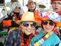 Fasching 2010 71505823