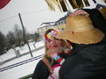 Fasching 2010 71505867