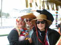 Fasching 2010 71505890