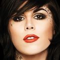 Best email -Kat von D 71620997