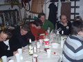 Silvester 2006 13170253