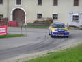 Rally 8.05.2004 5045122