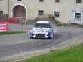 Rally 8.05.2004 5045138