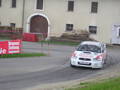 Rally 8.05.2004 5045156