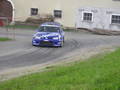 Rally 8.05.2004 5045166