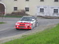 Rally 8.05.2004 5045187