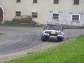 Rally 8.05.2004 5045191