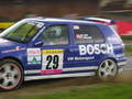 Rally 8.05.2004 5045227