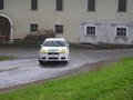 Rally 8.05.2004 5045248