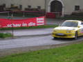 Rally 8.05.2004 5045314