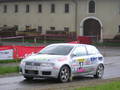 Rally 8.05.2004 5045377