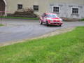 Rally 8.05.2004 5045404