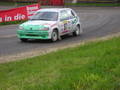 Rally 8.05.2004 5045432