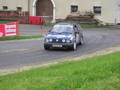 Rally 8.05.2004 5045446