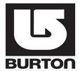 Burton 67301746