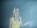 Partypics 2009 67364717