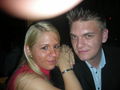 Partypics 2009 67365255