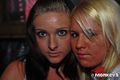 Partypics 2009 67365487