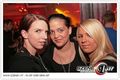 Partypics 2009 68125013