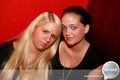 Partypics 2009 68125016