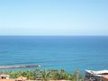 Urlaub in Gran Canaria 67456114