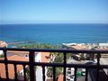 Urlaub in Gran Canaria 67456123
